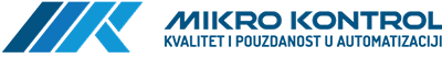 Mikro Kontrol