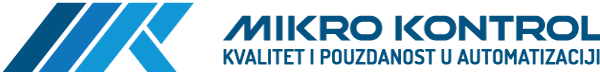 Mikro Kontrol