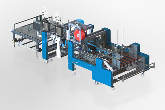 references in mechatronics